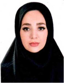 مینا آذریون