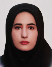 زهرا اصل سلیمانی