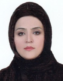 الهام نیکخو