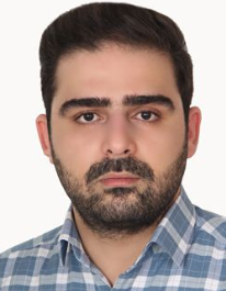 فرزاد عسگری کردخوردی