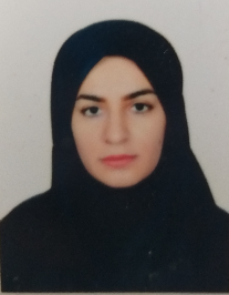 راضیه کرمی