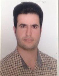 منوچهر رضاوندی