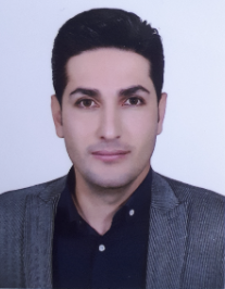 صالح بابازاده سيلابي