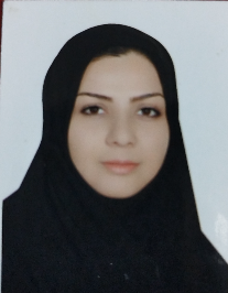 مرضیه دهگان