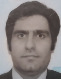 محمد فضلعلی