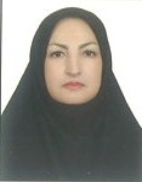 لیلا اژدری