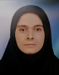 رقیه نوری زاده