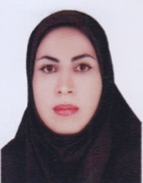 الهام فتاحی