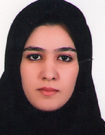 مهناز کیهانی