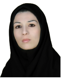 شهناز حسن زاده