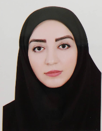 سارا هاشم پور