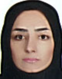 صدیقه نعمائی حیرتی