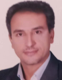 صمد باروج کیاکلا