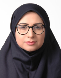 ساره عطارزاده