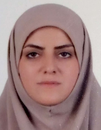 رباب فرج زاده