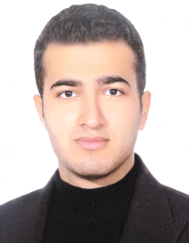 علی ذوالفقاری