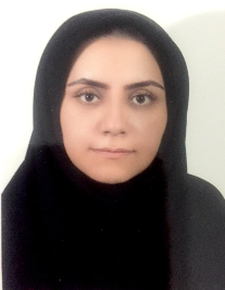 سمانه صومعلو