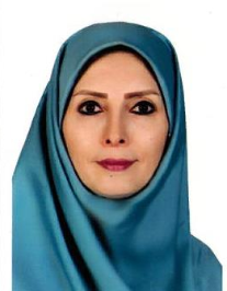 فرانک رئیس دانایی