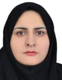 اعظم نجاری مقدم