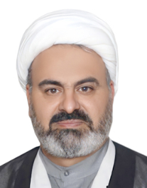هادی منسوبی