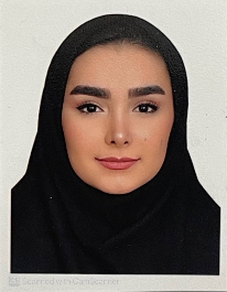 سپیده امیری