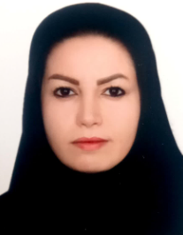 محبوبه نوشاد