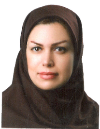 مونا مجیر