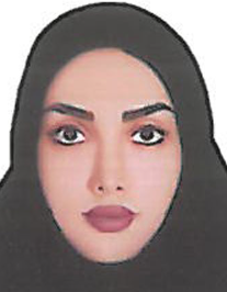 فاطمه کرفه روشی