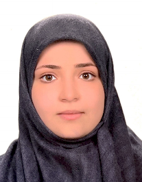 فائزه حاجی علی محمدی