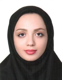 پردیس کامیابی پور