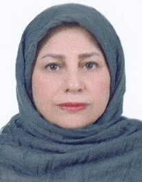 ملیحه نیرومند