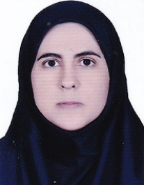 رقیه فوأدیان