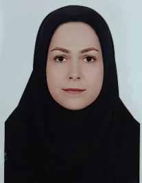ساناز سیم دار