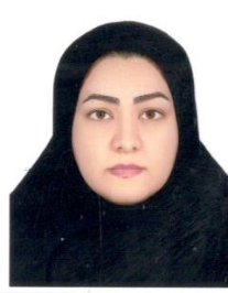 عادله صفت گل