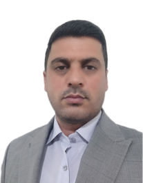 رحیم عزیزی