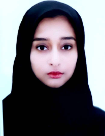 زهرا حجت