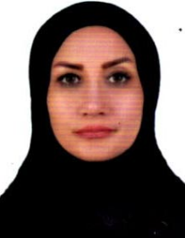 هاجر دولتخواه