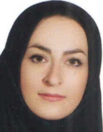 نرگس علیدوستی