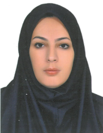 الهام عدالت دوست