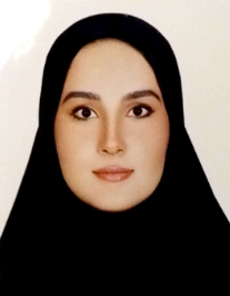 الهه کاویانی
