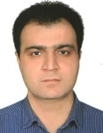 مجید علیزاده