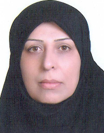 افتخار سادات صمدی سنگتراشانی