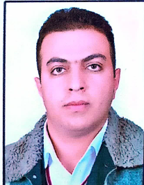 حمید خسروی بیژائم