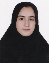 الهه کمررودی زاهدکلائی