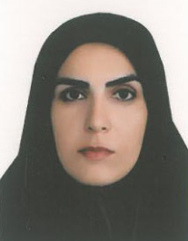 طاهره باپیرزاده
