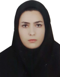 زهرا شیرازی