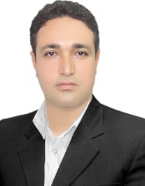 علی اکبر پورعلی اکبری