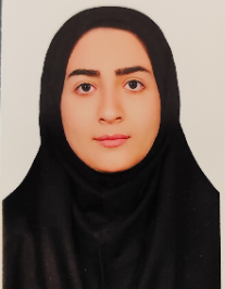 سارا خلیلی
