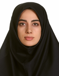 کیانا سادات همایون