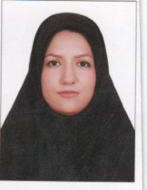 ساحره صفوی